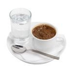 ترک