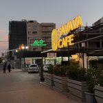 IMG_4429 (1)