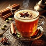 images (28)