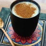 ثعلب ترکی