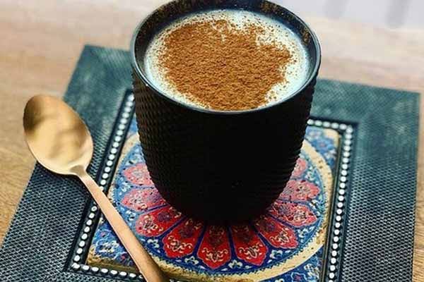 images (43) ثعلب ترکی - تصویر 1
