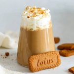 لوتوس